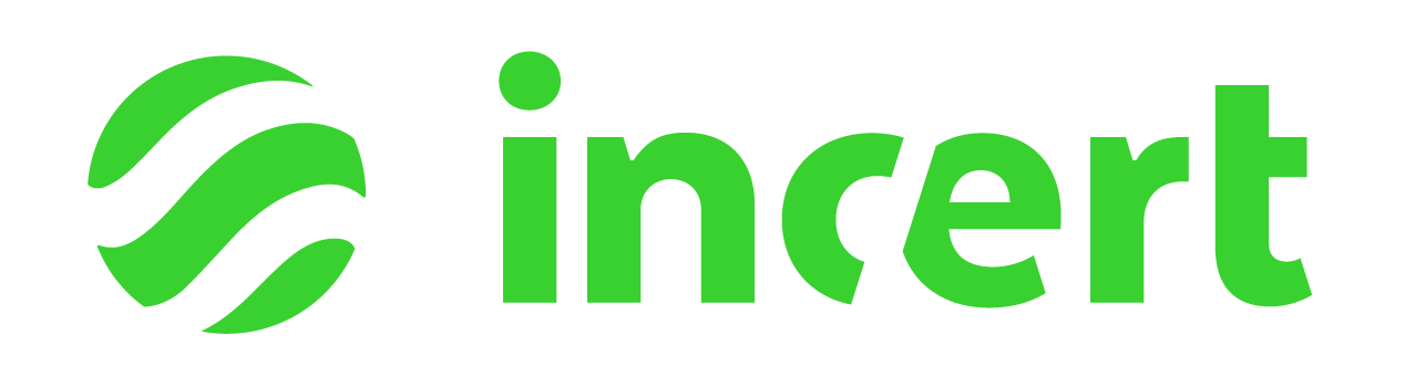 Shop Logo